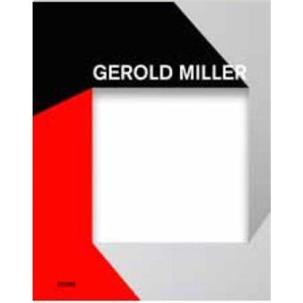 Gerold Miller