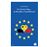 Une histoire belge... de Bruxelles à Grand Brussel_0