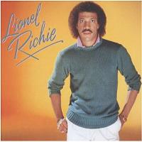 Lionel Richie