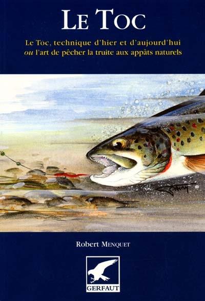 La Pêche au toc