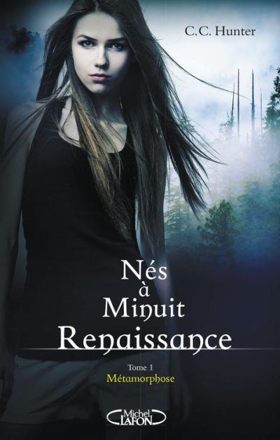 Nes-a-minuit-Renaiance-tome-1-Metamorphose.jpg