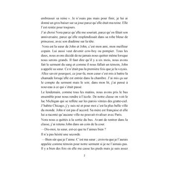 Barry et la planète plate