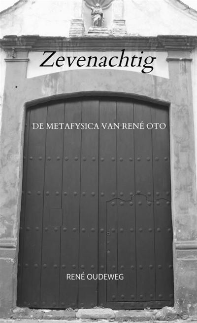Zevenachtig