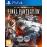 Final Fantasy Xiv Starter Edition MIX PS4_0