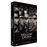 The Hollow CrownCoffret The Hollow Crown L'intégrale des 2 saisons DVD_0