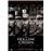 The Hollow CrownCoffret The Hollow Crown L'intégrale des 2 saisons DVD_1