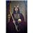 The Hollow CrownCoffret The Hollow Crown L'intégrale des 2 saisons DVD_7