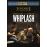 Whiplash_0