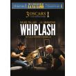 Whiplash DVD