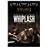Whiplash_1