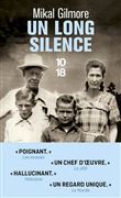 Un long silence