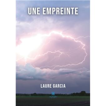 Une empreinte