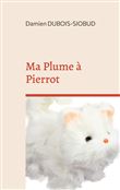 Ma Plume à Pierrot