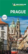 Prague
