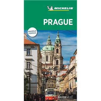 Prague