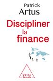 Discipliner la finance