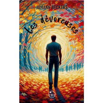 Les dévoreuses