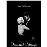 Un crime pour une passion DVD_0
