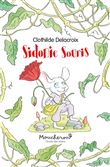 Sidonie souris