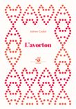 L'avorton
