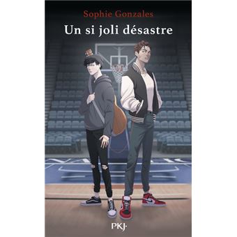 Un si joli désastre