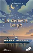 La dernière barge