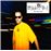 Lp-mydnight (2lp negro/amarillo)