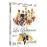 Les Parisiennes DVD_0