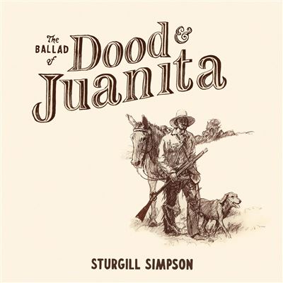The Ballad Of Dood And Juanita