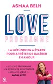 Love Programme