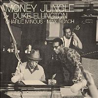 Money jungle