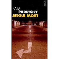 Angle mort
