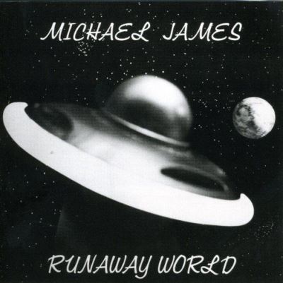 Runaway world