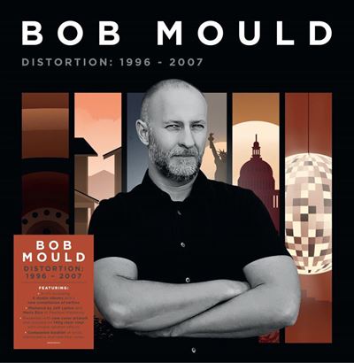 Distortion 1996-2007
