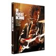 Un parfait inconnu Blu-ray