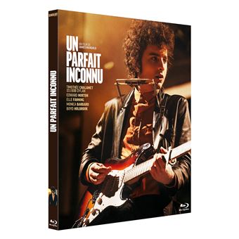 un-parfait-inconnu-blu-ray-james-mangold-blu-ray-achat-prix-fnac