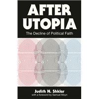 After Utopia