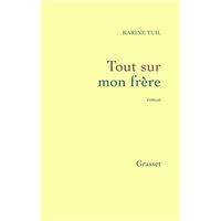 Tout sur mon frère