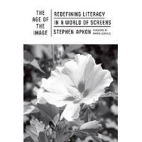 The Age of the Image