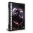 Chromosome 3 DVD_0