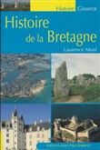 Histoire de Bretagne
