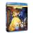 La belle et la bêteLa Belle et la Bête Blu-ray_0