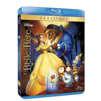 Funko POP! Disney Princess La Belle et la Bête - Belle avec Livres Diamond  Edition Limitée Hot Topic - LJ Shop - Boutique en ligne Suisse
