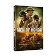 Men of Honor DVD