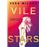 Vile stars