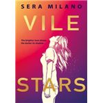 Vile stars