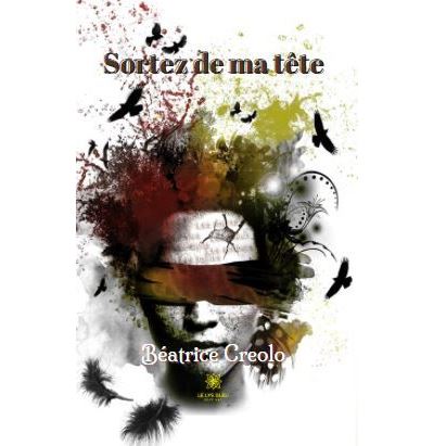 Sortez de ma tête