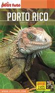 Guide Porto Rico 2019 Petit Futé