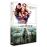 Kingsman, services secretsCoffret Kingsman et Le labyrinthe DVD_0