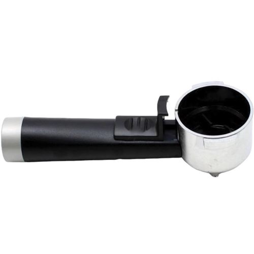 Magimix Holder Filter Expresso V2